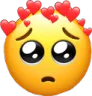 C_HeartPleading_PlayForFunServer