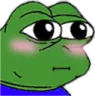 bc_pepe_uwu_PlayForFunServer bc_pepe_uwu_PlayForFunServer