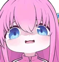 BocchiStare