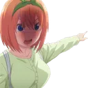 Yotsuba_the_door