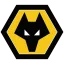 Wolves Wolves