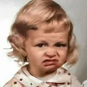 eeeehhhh