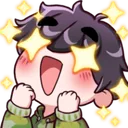 wow_sparkle_pretty_cute_BOMBG