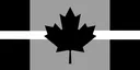 Thin_White_Line_Flag_Canada