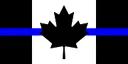 Thin_Blue_Line_Flag_Canada