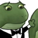 pat_with_style