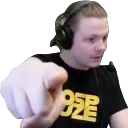 OscarPoint