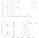 AskHelpChat2