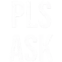 AskHelpChat1