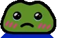 HGcry