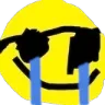 cryglasso
