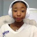 ScreenShot20240909at10