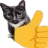 good good