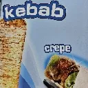 kebab