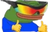 WICKEDthumbsup