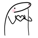 emoji_37