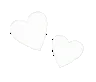 030heartswhite