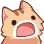 catwow catwow