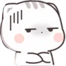 nothappy