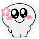 aww
