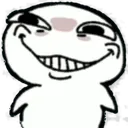 smug