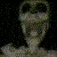 nowaybrother