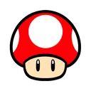 Super_Mushroom