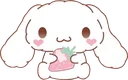 02_cinnamaroll 02_cinnamaroll
