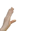 YAP YAP