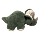 chonkydino chonkydino