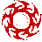 BloodDemonicArt