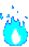 Burn