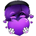 Uzi_Heart