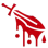 bloodysword