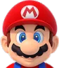 1276216811141988363