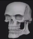 emoji_4 emoji_4