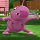 emoji_57