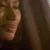 zNickiCrying
