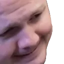OscarWeirdFace