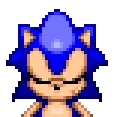 ishowsonic ishowsonic