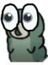 grubeyes