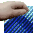 konii_pat konii_pat