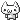 NukoGiggle