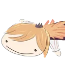 Richieflattened