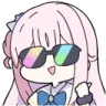 MikaCool