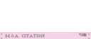 emoji_53