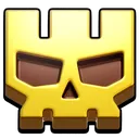 z_Super_Troop_Symbol