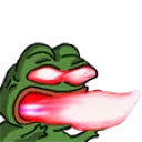 emoji_3