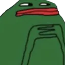 emoji_4 emoji_4