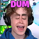 ClazDUM